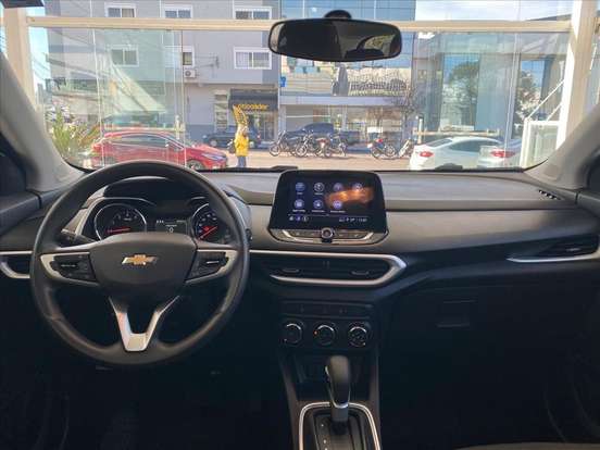 CHEVROLET-TRACKER-2024
