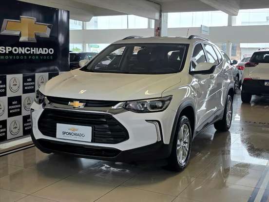 CHEVROLET-TRACKER-2022