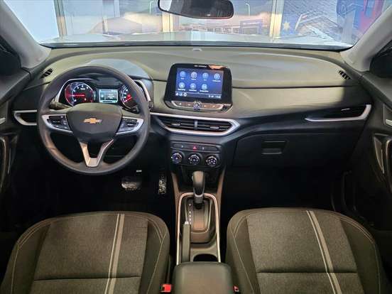 CHEVROLET-TRACKER-2022