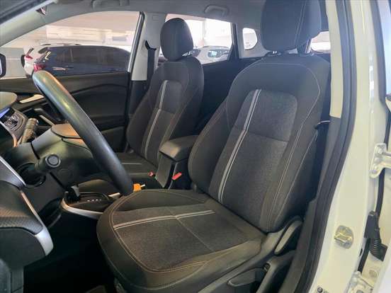 CHEVROLET-TRACKER-2022
