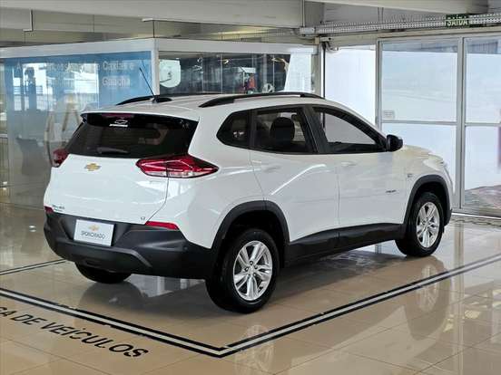 CHEVROLET-TRACKER-2022