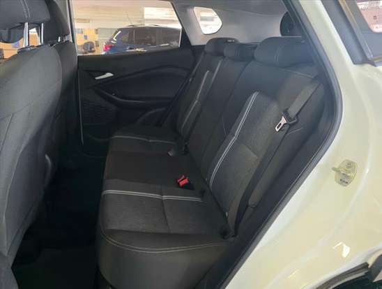 CHEVROLET-TRACKER-2022