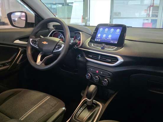 CHEVROLET-TRACKER-2022
