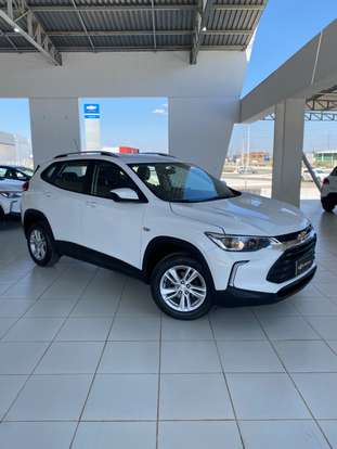 CHEVROLET-TRACKER-2020