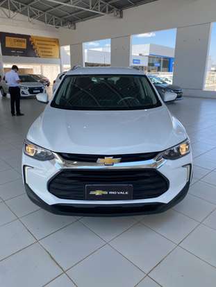 CHEVROLET-TRACKER-2020
