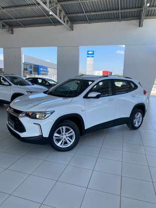 CHEVROLET-TRACKER-2020