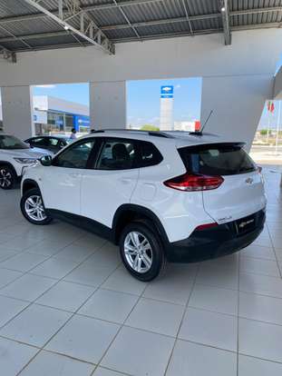 CHEVROLET-TRACKER-2020