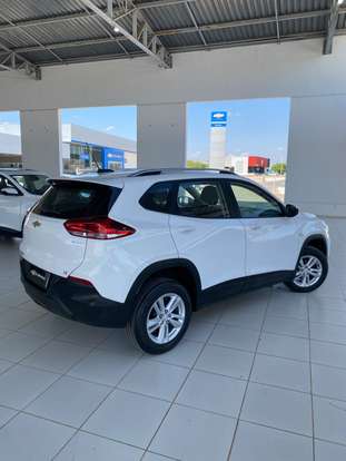 CHEVROLET-TRACKER-2020