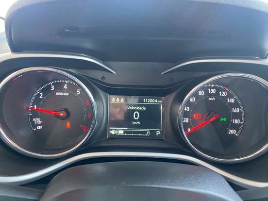 CHEVROLET-TRACKER-2020