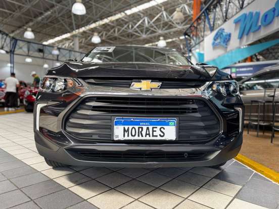 CHEVROLET-TRACKER-2023