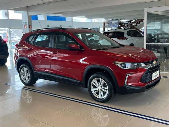 CHEVROLET-TRACKER-2022