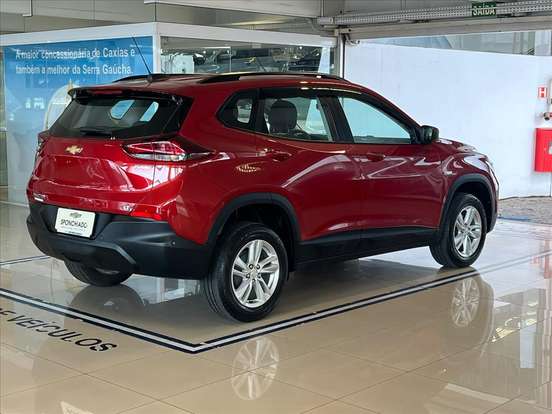CHEVROLET-TRACKER-2022