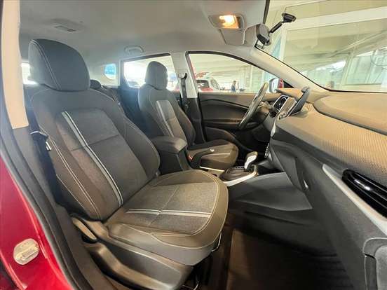 CHEVROLET-TRACKER-2022