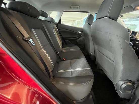 CHEVROLET-TRACKER-2022