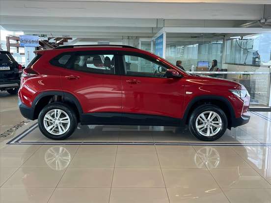 CHEVROLET-TRACKER-2022