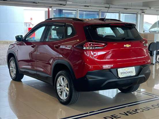 CHEVROLET-TRACKER-2022