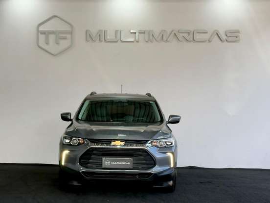 CHEVROLET-TRACKER-2021