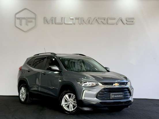 CHEVROLET-TRACKER-2021