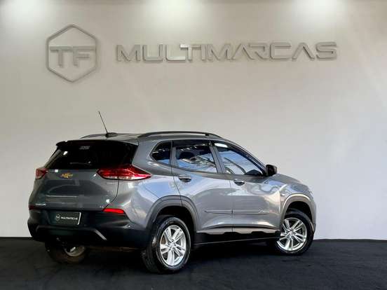 CHEVROLET-TRACKER-2021