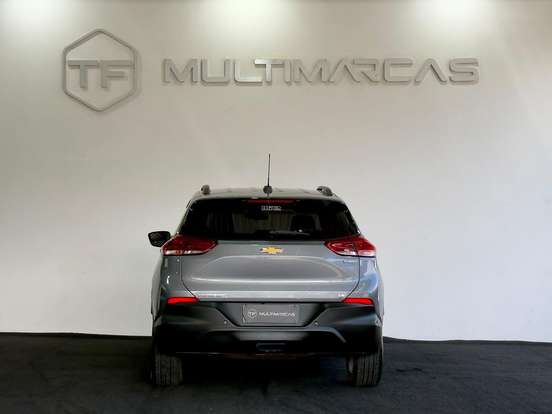 CHEVROLET-TRACKER-2021