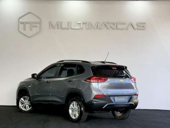 CHEVROLET-TRACKER-2021