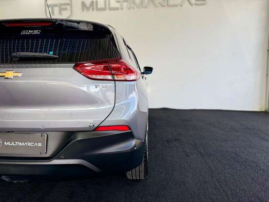 CHEVROLET-TRACKER-2021