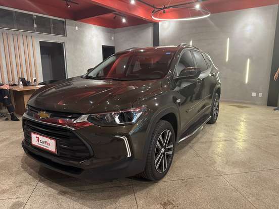 CHEVROLET-TRACKER-2024