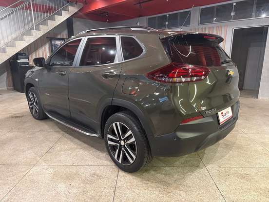 CHEVROLET-TRACKER-2024