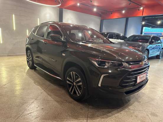 CHEVROLET-TRACKER-2024