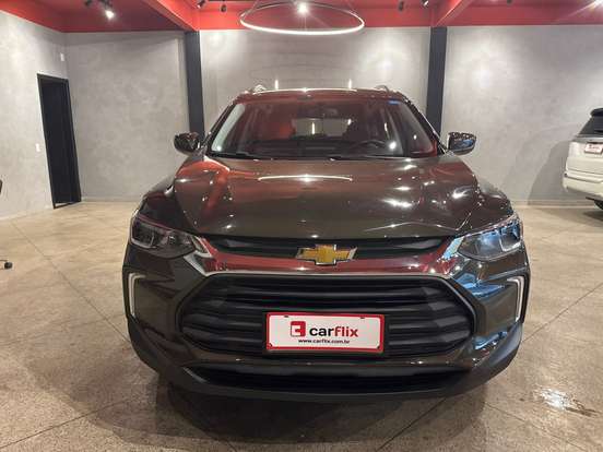 CHEVROLET-TRACKER-2024