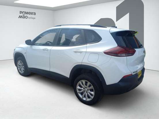 CHEVROLET-TRACKER-2024