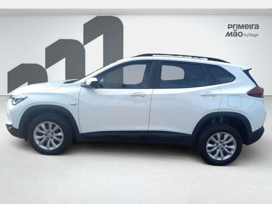 CHEVROLET-TRACKER-2024