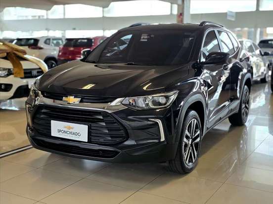 CHEVROLET-TRACKER-2023