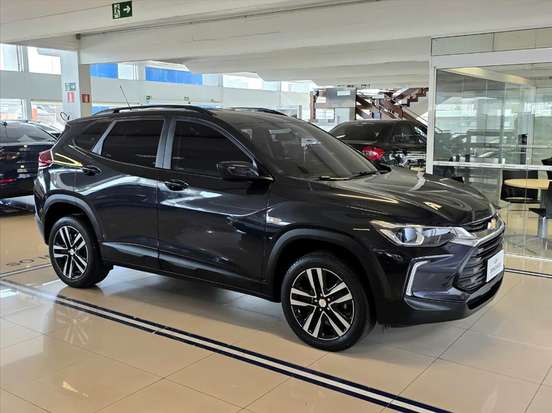 CHEVROLET-TRACKER-2023