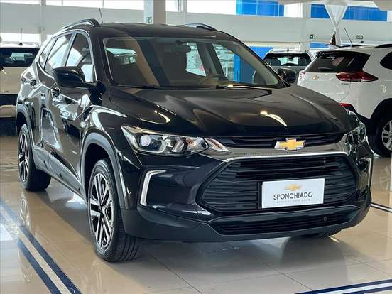 CHEVROLET-TRACKER-2024