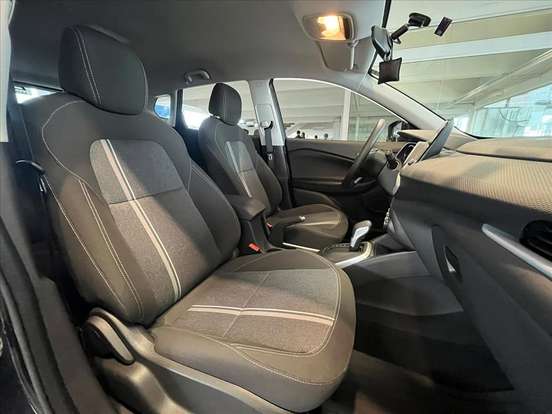 CHEVROLET-TRACKER-2024