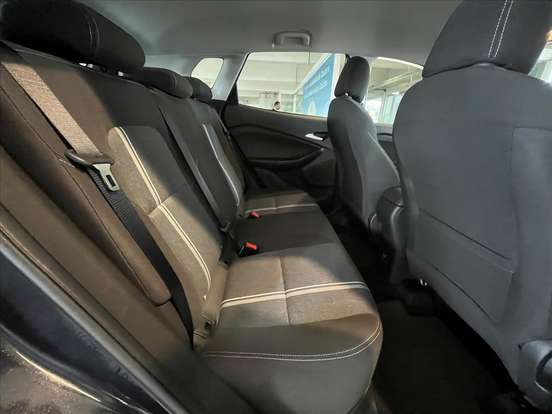 CHEVROLET-TRACKER-2024