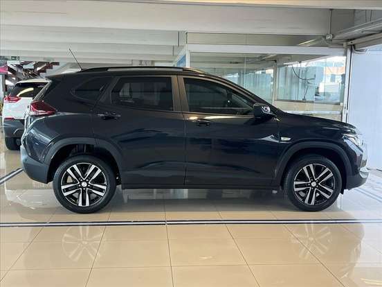 CHEVROLET-TRACKER-2024