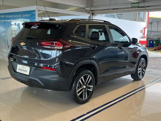 CHEVROLET-TRACKER-2024