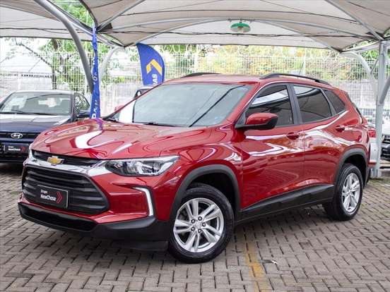 CHEVROLET-TRACKER-2021