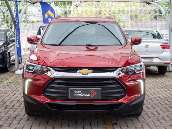 CHEVROLET-TRACKER-2021