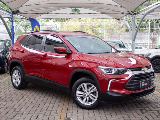CHEVROLET-TRACKER-2021