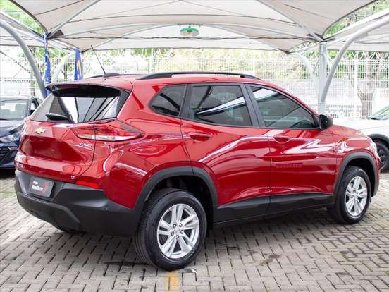 CHEVROLET-TRACKER-2021