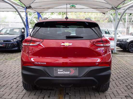 CHEVROLET-TRACKER-2021