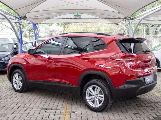 CHEVROLET-TRACKER-2021