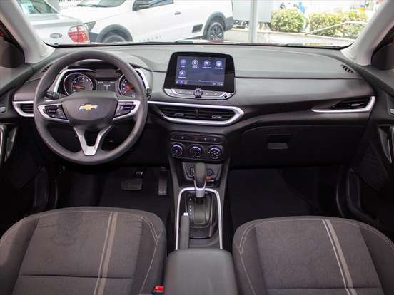 CHEVROLET-TRACKER-2021