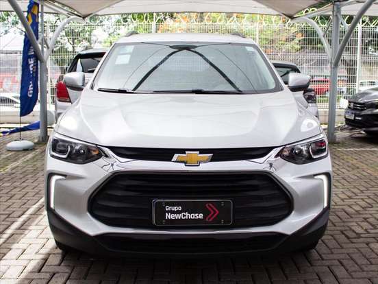 CHEVROLET-TRACKER-2022