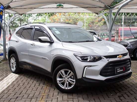 CHEVROLET-TRACKER-2022