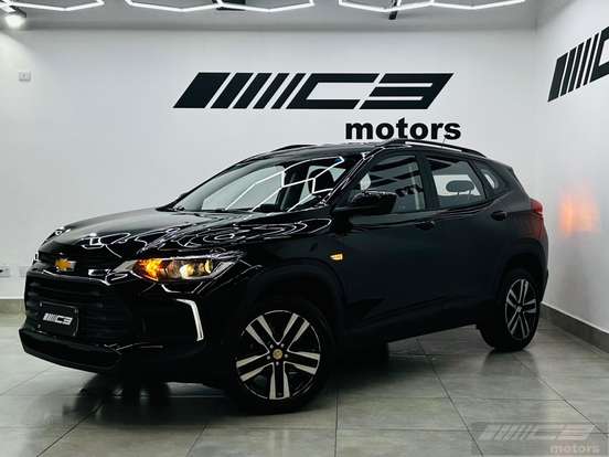 CHEVROLET-TRACKER-2024