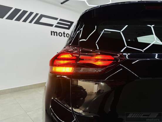 CHEVROLET-TRACKER-2024